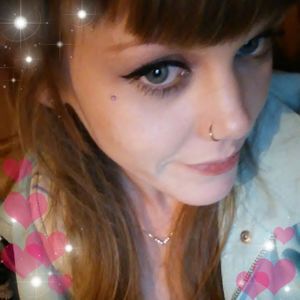 Meet your Posher, Laney ann